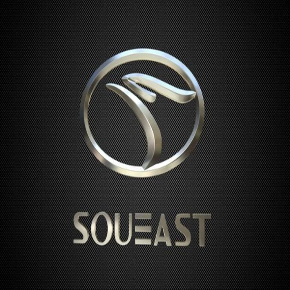 Soueast