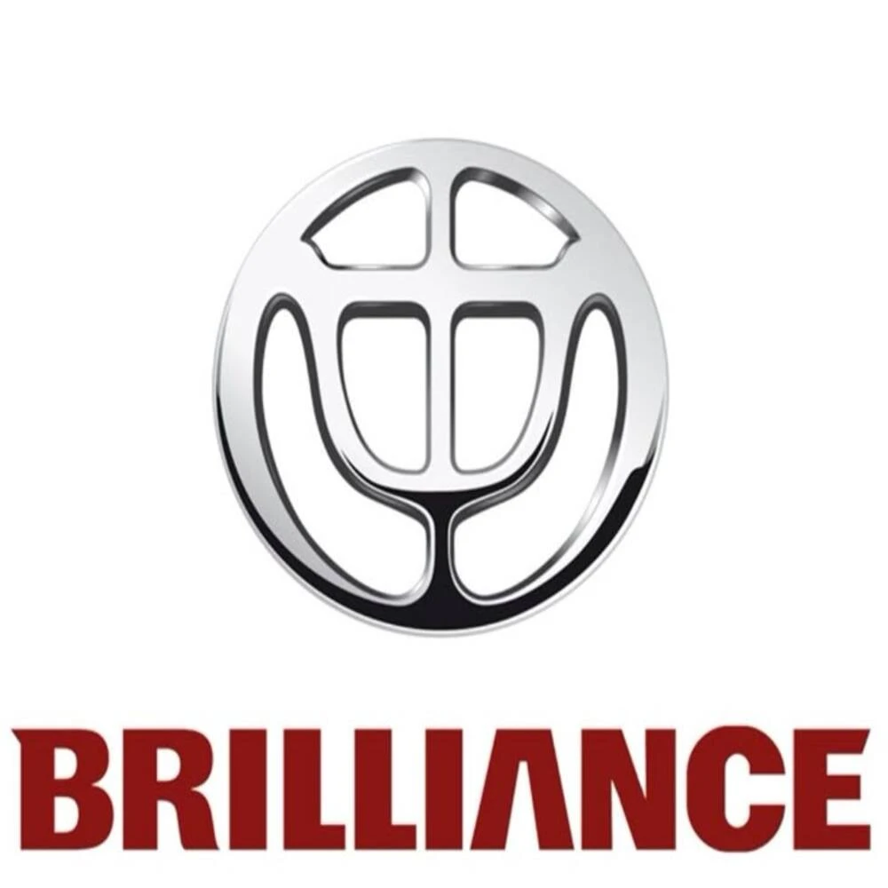 Brilliance