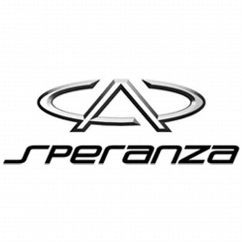 SPRANZA