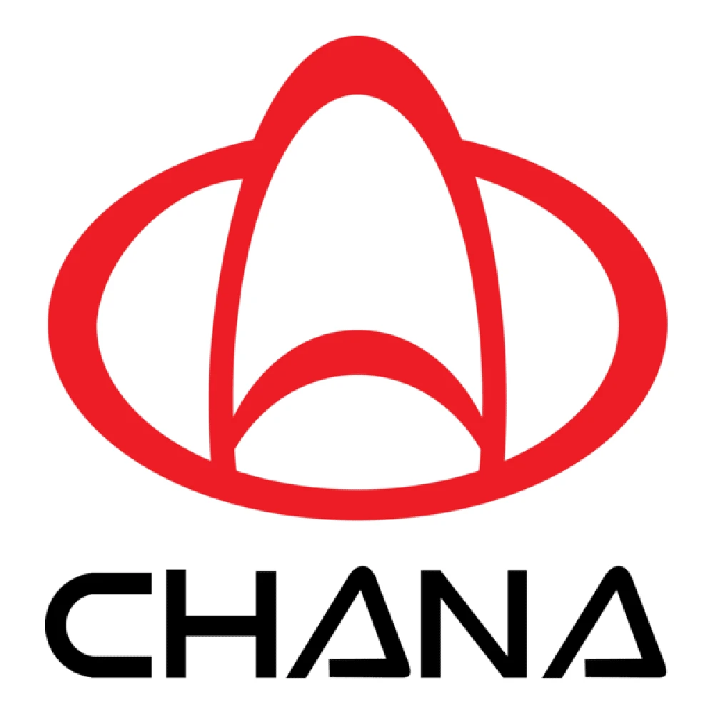 Chana
