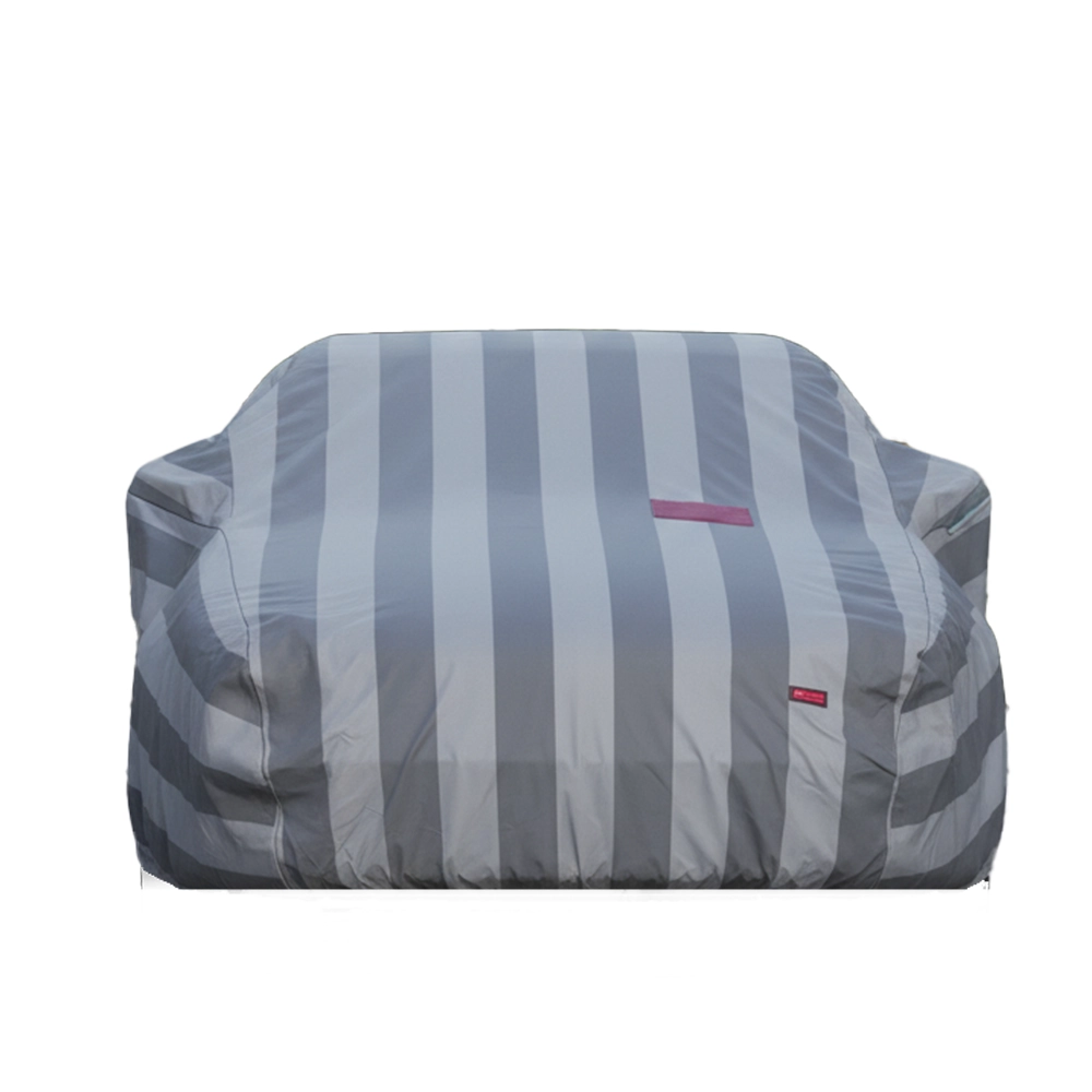 غطاء قماش دك