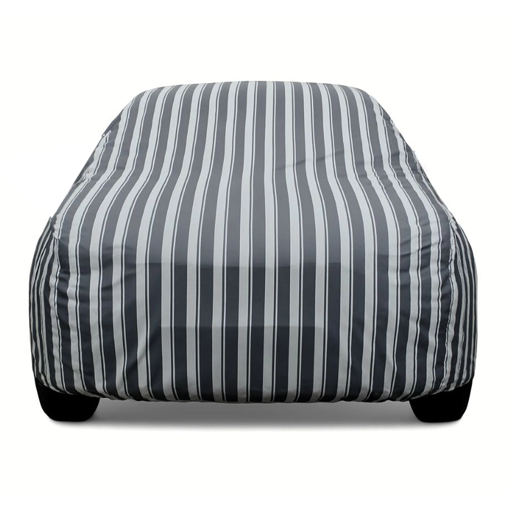 غطاء بولى اكليرك