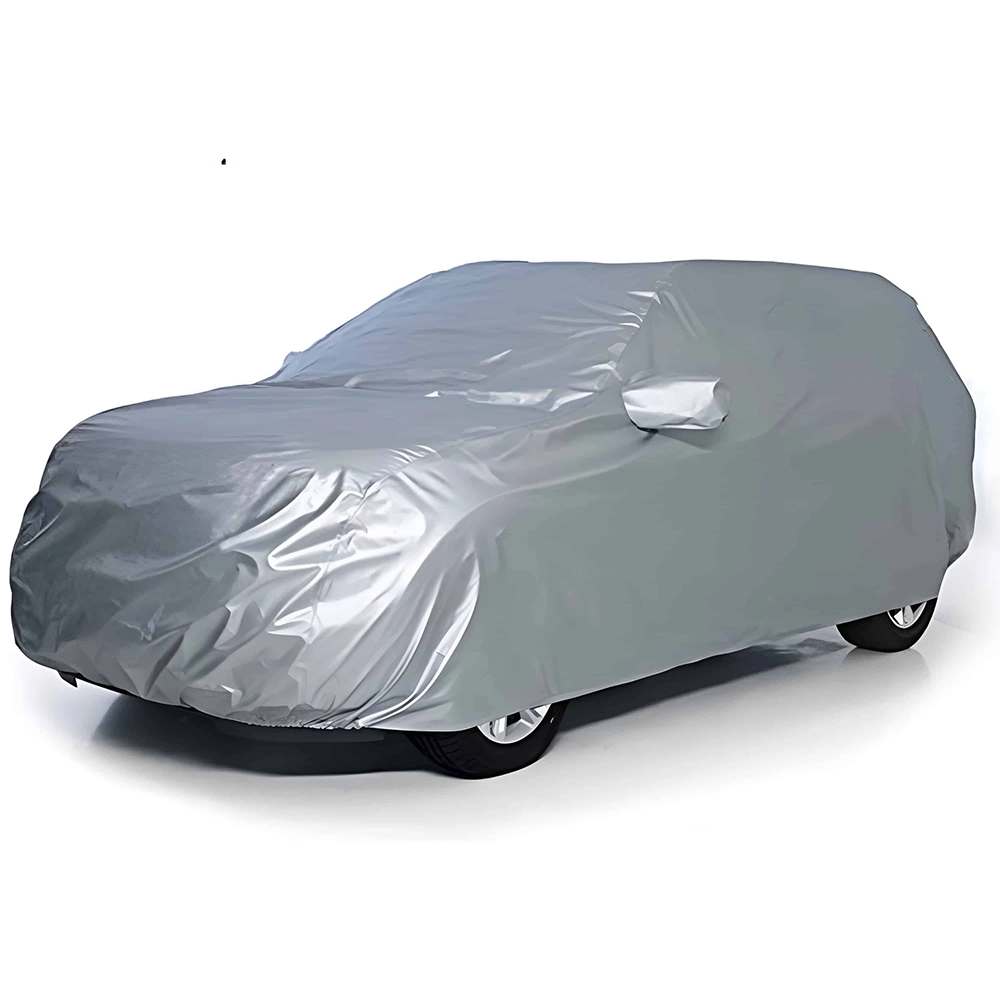 غطاء ووتربروف غير مبطن