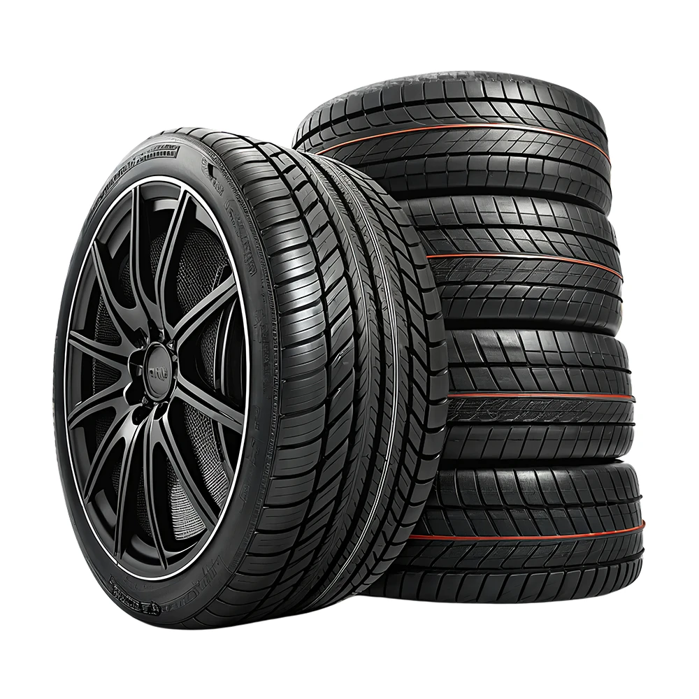 كاوتش و جنوط