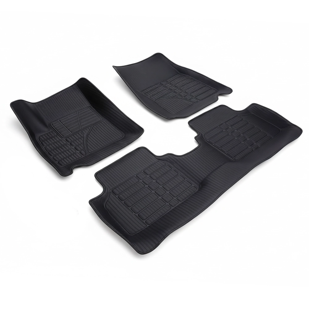 دواسات كربون 7D تناسب سياره شنجان ايدو