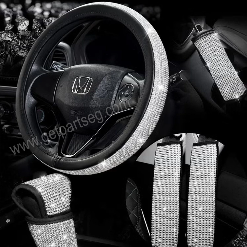 مجموعة إكسسوارات بناتى  5 قطع