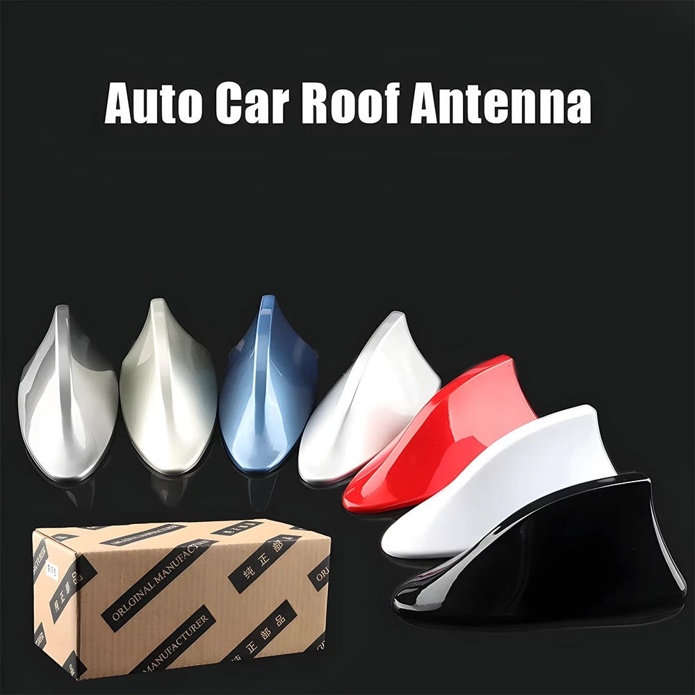 إيرال سيارة شارك