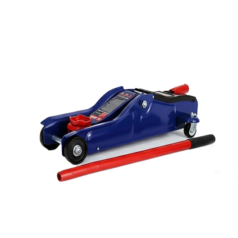 كوريك سيارة تمساح حمولة 1.5 طن