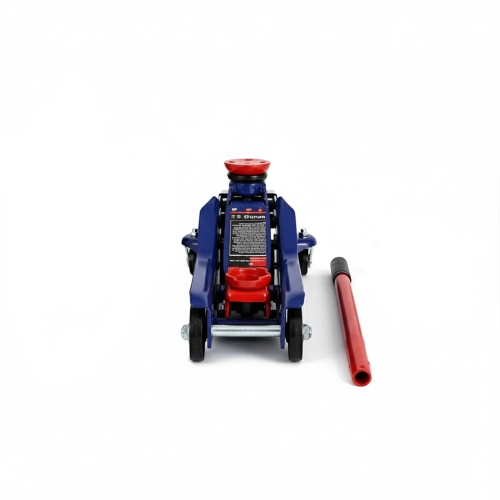 كوريك سيارة تمساح حمولة 1.5 طن