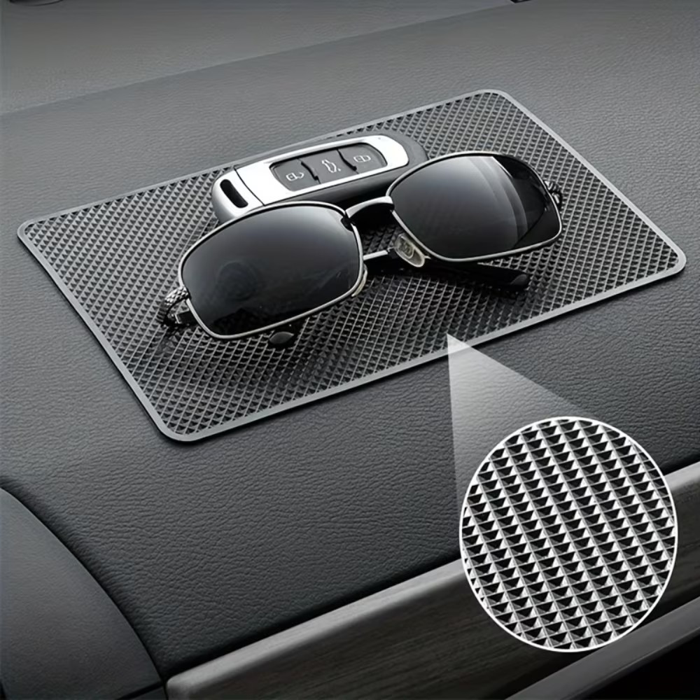 بادة تابلوه سيارة سليكون محببة ماركة اوبل