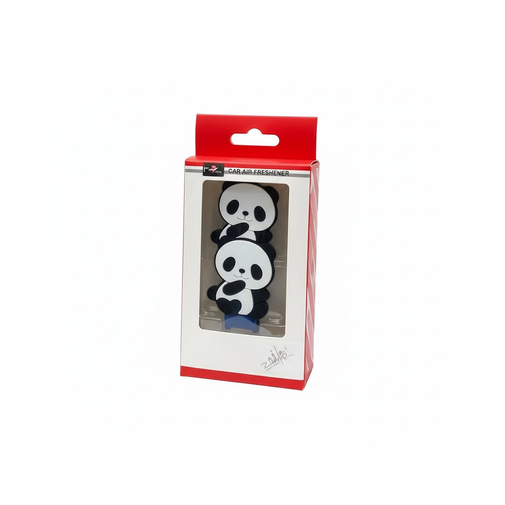 طقم سكاتة حزام بناتى  2 قطعة - كتم صوت إنذار حزام الأمان