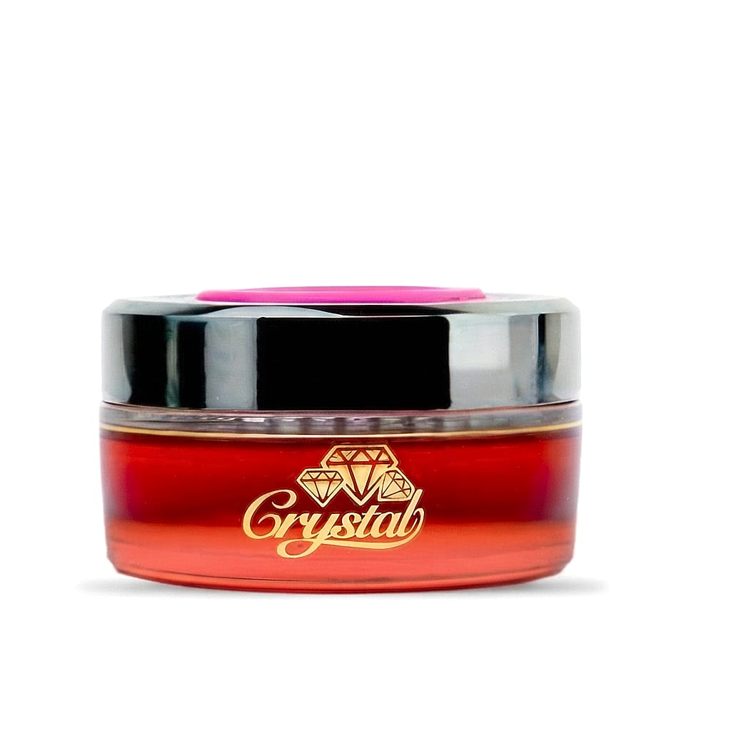 معطر جو جل كريستال/(KK)-روائح مميزه