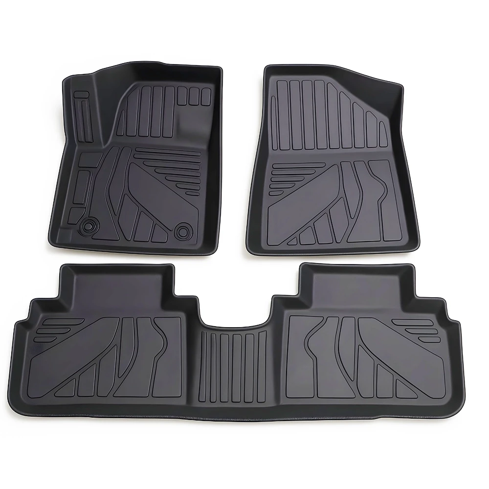 دواسات TPE - مازدا 3