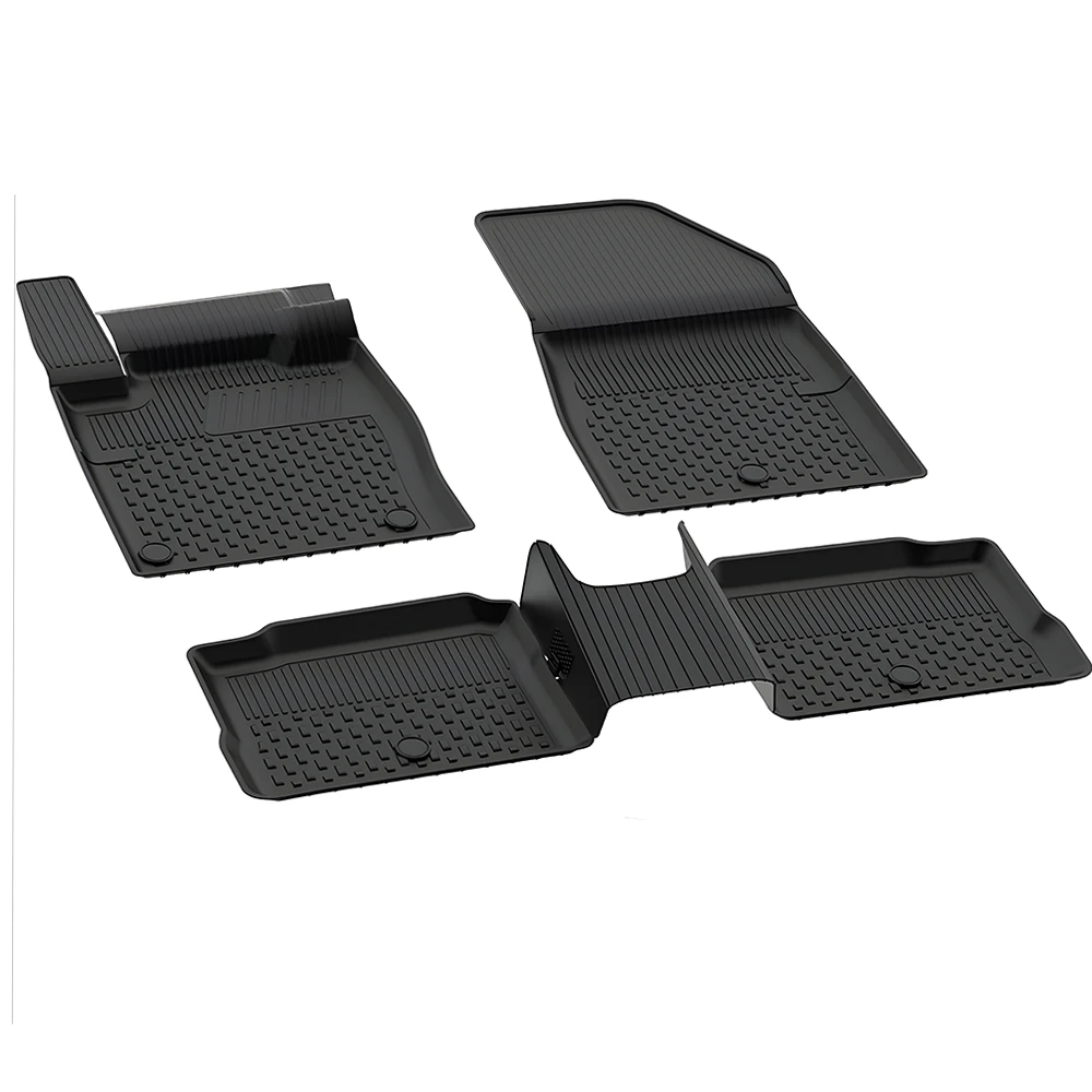 دواسات Sahler سيهلر - هوندا سيفيك ( 2015 : 2012 )