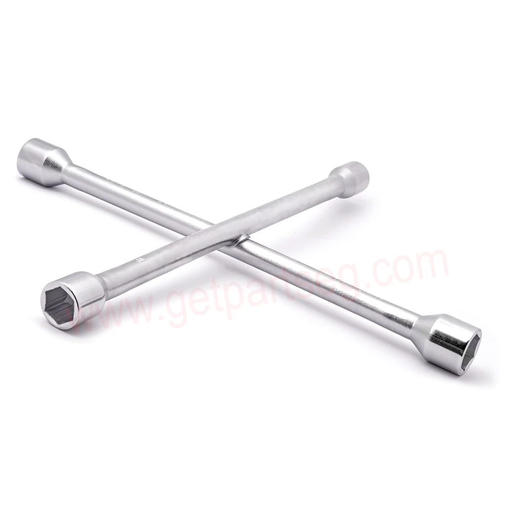 مفتاح عجل سيارة مصرى