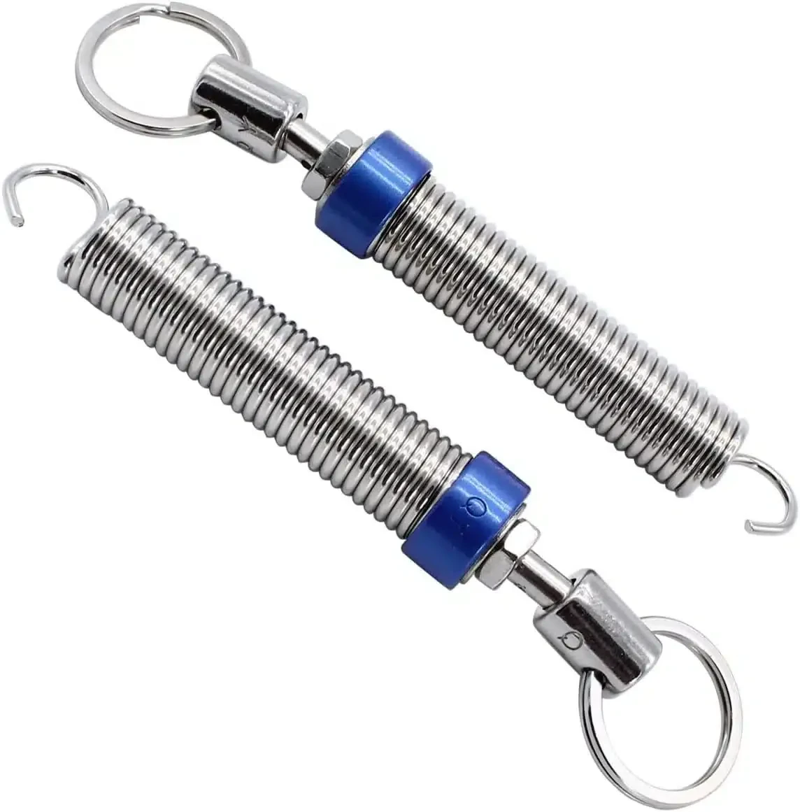 سوستة غطاء شنطه السياره