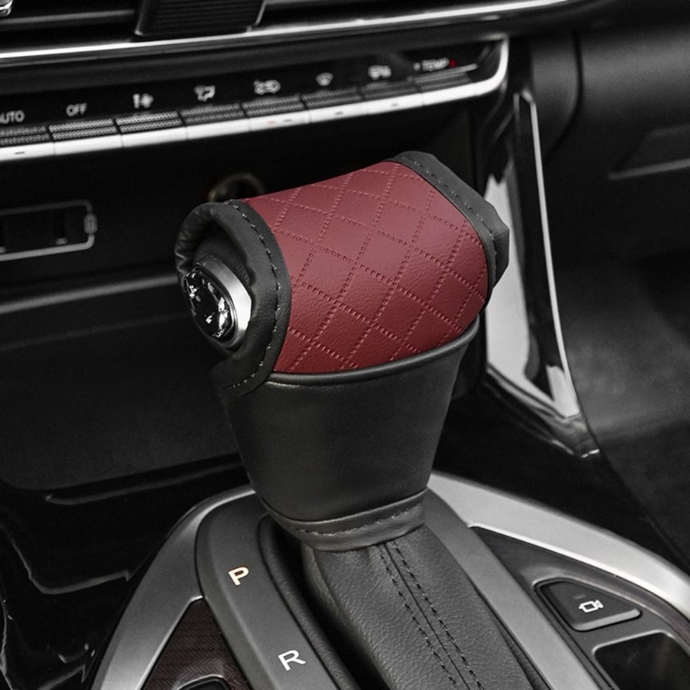 جراف فتيس عريض بفتحة جانبية لون اسود * نبيتى