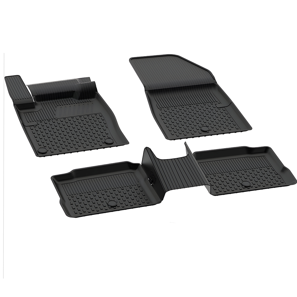 Sahler دواسات سيهلر شيفورليه لاستي موديلات من (2009-2022)