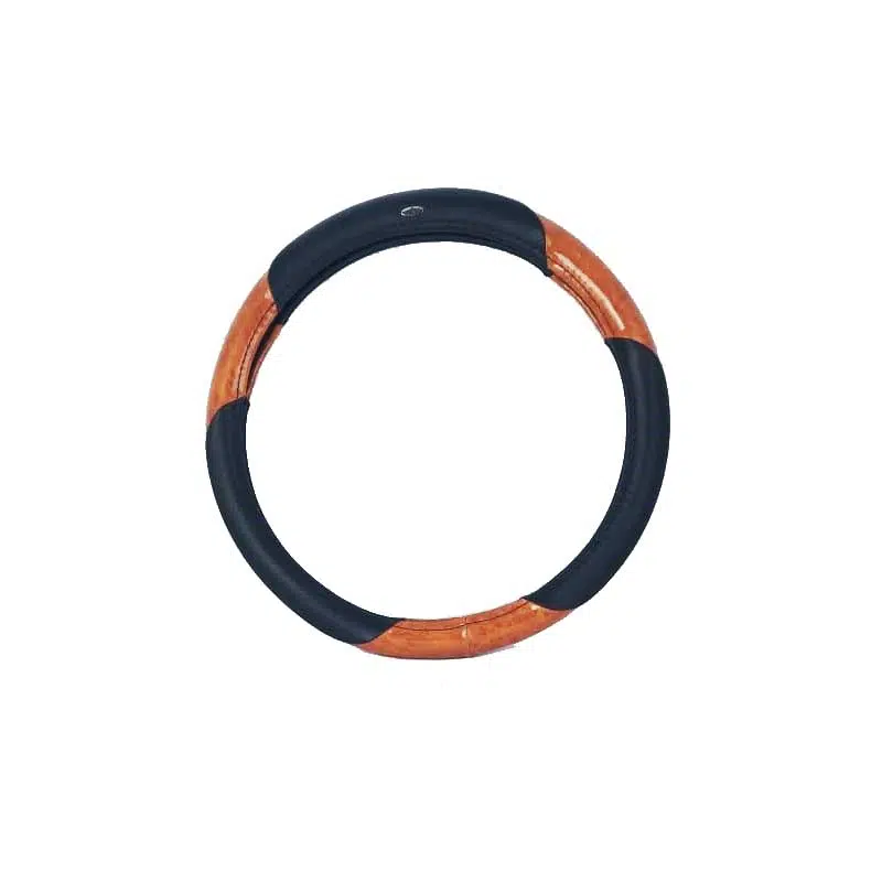 جراب طارة جلد