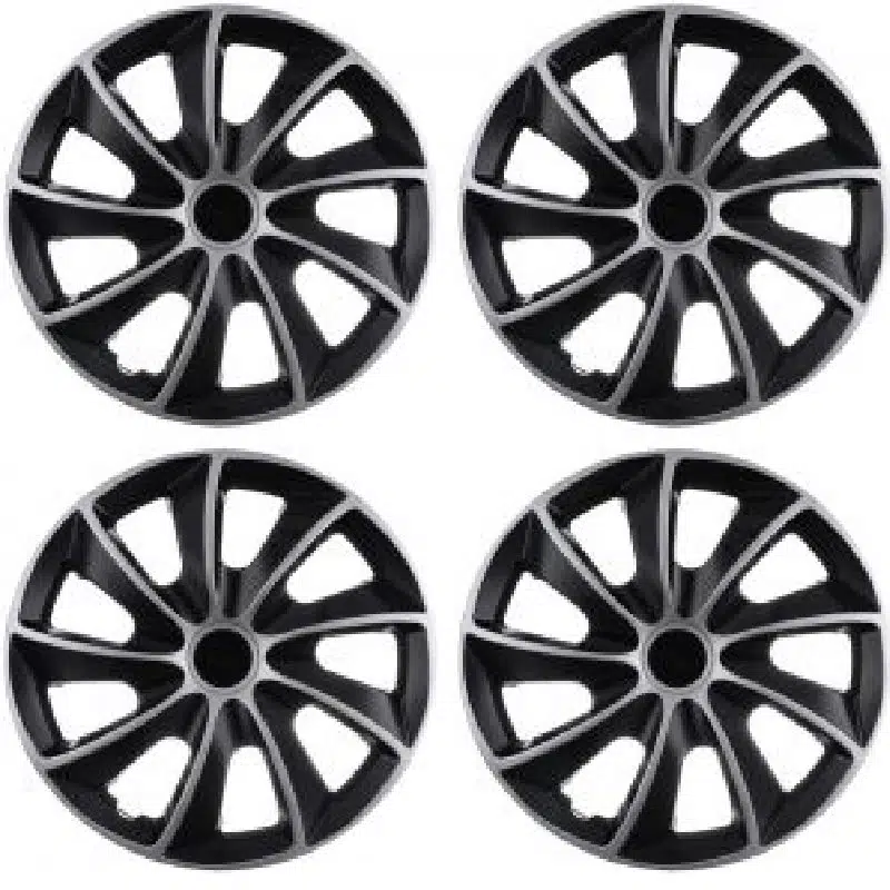 طقم طاسه يونيفرسال 13سبور مروحة