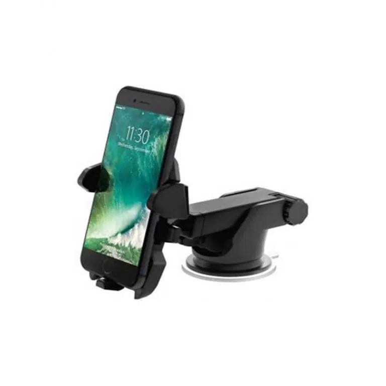 حامل موبايل بذراع متحرك