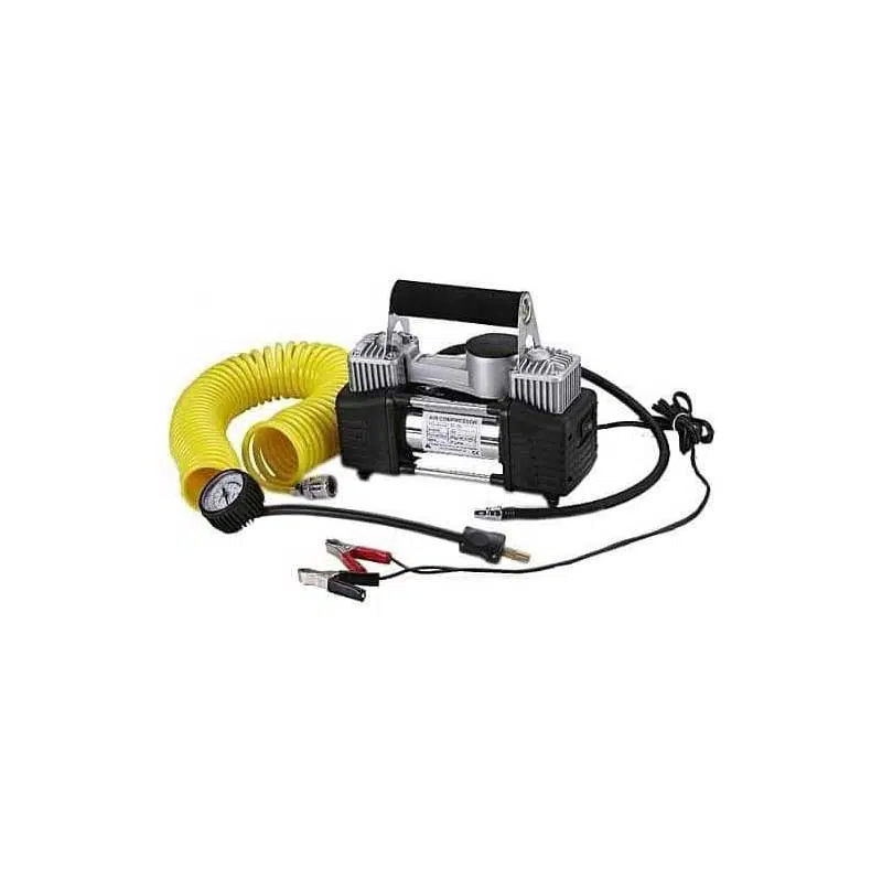 كمبروسر عجل الجمل 2 بستم