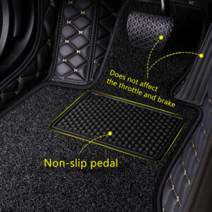 9D   دواسات شيري اريزو 5