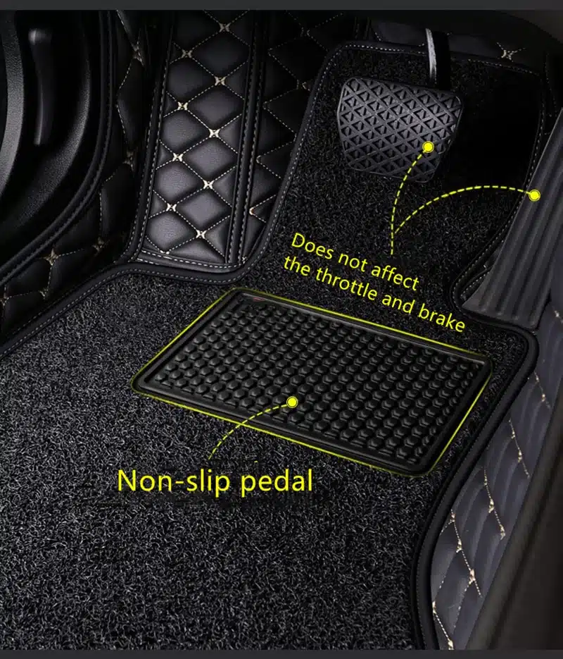 دواسات 9D نيسان N17 صني