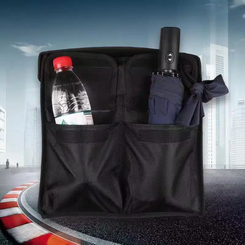 عرض العناية بالسيارة 9 منتجات - شحن مجانى